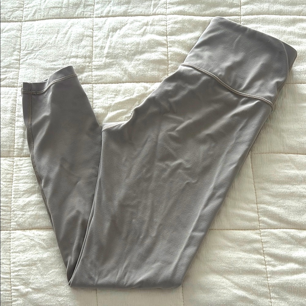 Athleta Elation 7/8 Leggings